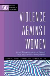 Violence Against Women