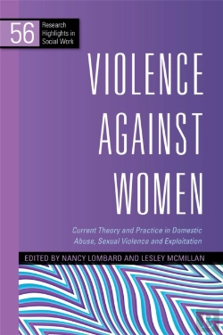 Bertrand.pt - Violence Against Women