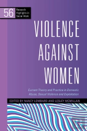 Violence Against Women