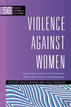 Bertrand.pt - Violence Against Women