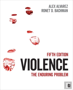 Bertrand.pt - Violence