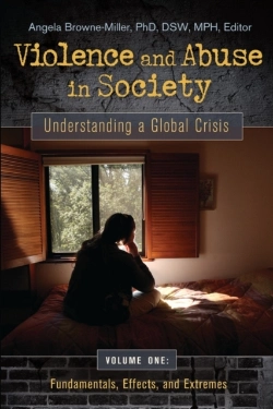 Bertrand.pt - Violence And Abuse In Society