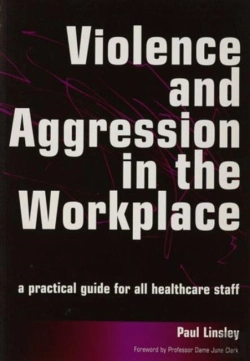 Bertrand.pt - Violence And Aggression In The Workplace