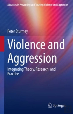 Bertrand.pt - Violence And Aggression