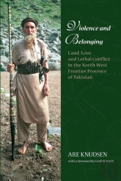 Violence And Belonging