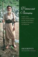 Violence And Belonging