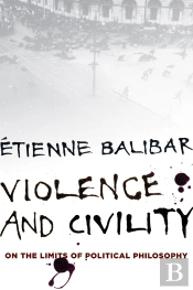 Violence And Civility