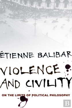 Bertrand.pt - Violence And Civility