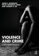 Violence And Crime