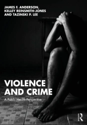 Violence And Crime