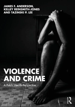 Bertrand.pt - Violence And Crime
