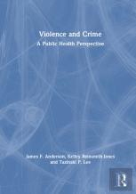Violence And Crime