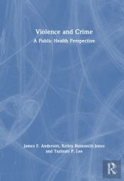 Violence And Crime