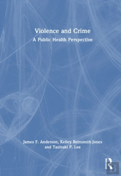 Bertrand.pt - Violence And Crime
