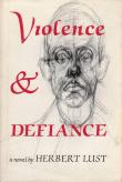 Violence And Defiance