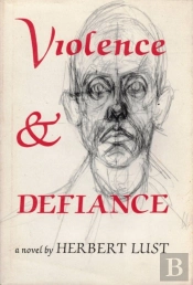 Violence And Defiance