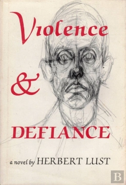Bertrand.pt - Violence And Defiance