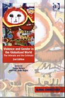 Violence And Gender In The Globalized World