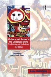 Violence And Gender In The Globalized World
