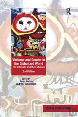 Bertrand.pt - Violence And Gender In The Globalized World