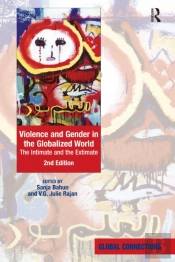 Violence And Gender In The Globalized World