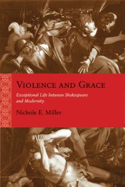 Bertrand.pt - Violence And Grace