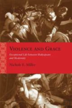 Bertrand.pt - Violence And Grace