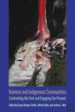 Bertrand.pt - Violence And Indigenous Communities