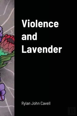 Bertrand.pt - Violence And Lavender