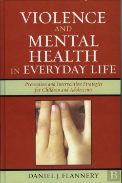 Bertrand.pt - Violence And Mental Health In Everyday Life