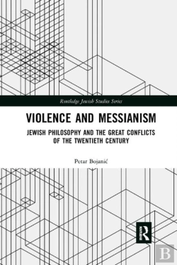 Bertrand.pt - Violence And Messianism