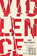 Violence And Militants