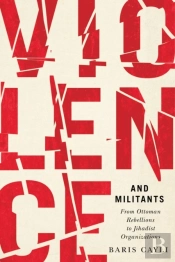 Violence And Militants