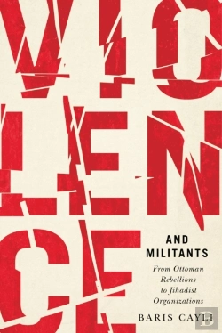 Bertrand.pt - Violence And Militants