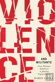 Violence And Militants