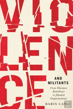 Bertrand.pt - Violence And Militants