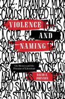 Violence And Naming