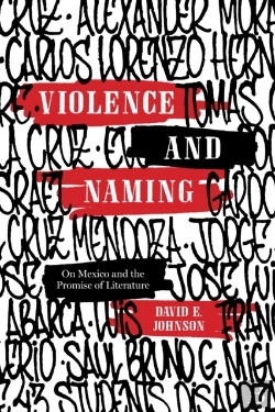 Bertrand.pt - Violence And Naming