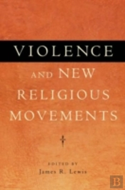 Bertrand.pt - Violence And New Religious Movements