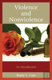 Violence And Nonviolence