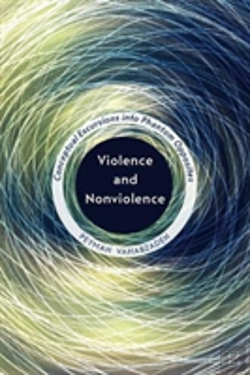 Bertrand.pt - Violence And Nonviolence