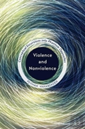 Violence And Nonviolence