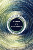 Violence And Nonviolence