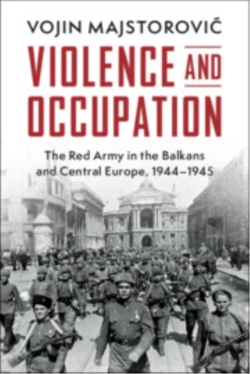 Bertrand.pt - Violence And Occupation
