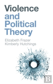 Violence And Political Theory
