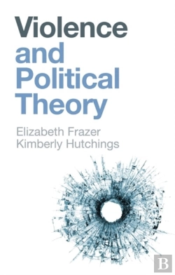 Bertrand.pt - Violence And Political Theory