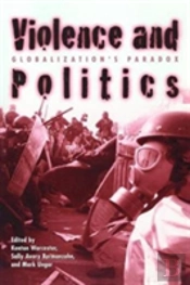 Violence And Politics