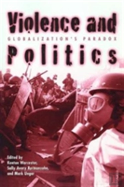 Bertrand.pt - Violence And Politics