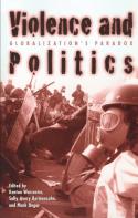 Violence And Politics