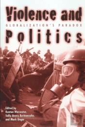 Violence And Politics